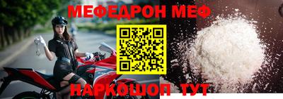марки lsd Заволжье