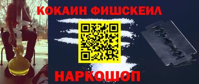 хмурый Жуковский