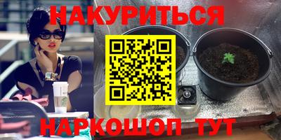 хмурый Жуковский