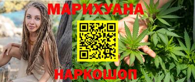mdpv Заводоуковск