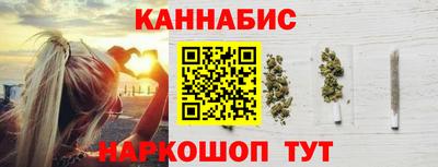 mdpv Заводоуковск