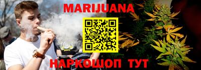 марки lsd Заволжье