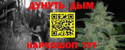 хмурый Жуковский
