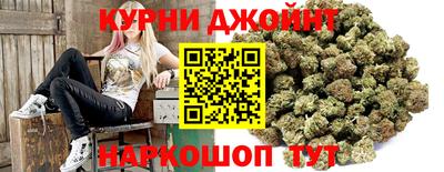 хмурый Жуковский