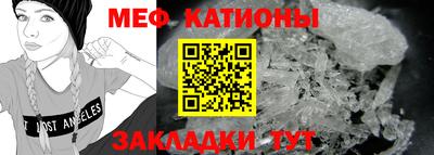 марки lsd Заволжье