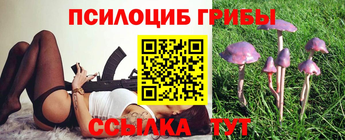 Галлюциногенные грибы MAGIC MUSHROOMS  Вход с VPN  Уфа 